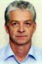 Dragan Kolčić  savetodavac