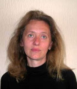 Olivera Gavrilović savetodavac