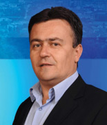 Predrag Jokić
