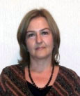 Silvija Hodžić