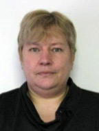 Snežana Jović savetodavac