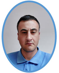 Zdravko Dobrić savetodavac