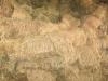 Lucerkino seno, bale od 12-15 kg