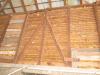 Kukuruz u klipu 2000 kg, 15,00 din/kg